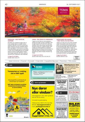 aftenposten_morgen-20170916_000_00_00_040.pdf