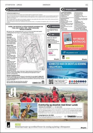 aftenposten_morgen-20170916_000_00_00_041.pdf