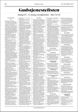 aftenposten_morgen-20170916_000_00_00_042.pdf