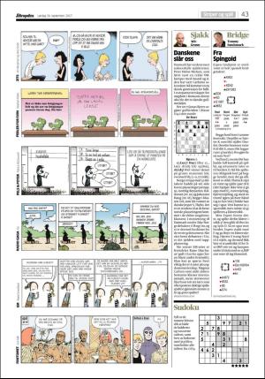 aftenposten_morgen-20170916_000_00_00_043.pdf