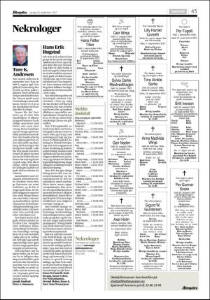 aftenposten_morgen-20170916_000_00_00_045.pdf