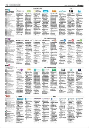 aftenposten_morgen-20170916_000_00_00_046.pdf