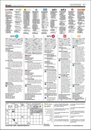 aftenposten_morgen-20170916_000_00_00_047.pdf