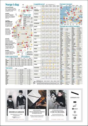 aftenposten_morgen-20170916_000_00_00_048.pdf