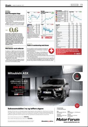 aftenposten_morgen-20170930_000_00_00_019.pdf