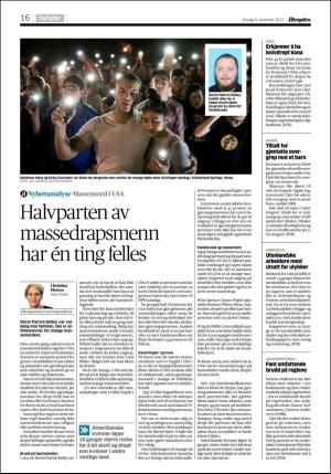 aftenposten_morgen-20171108_000_00_00_016.pdf