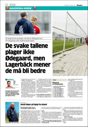 aftenposten_morgen-20171108_000_00_00_022.pdf