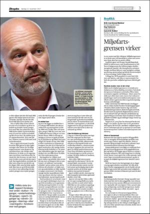 aftenposten_morgen-20171112_000_00_00_003.pdf