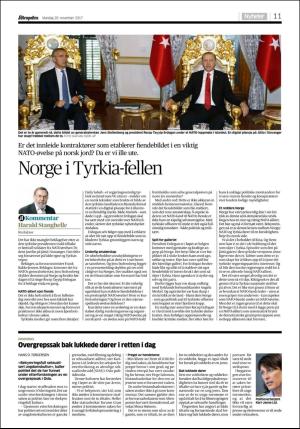 aftenposten_morgen-20171120_000_00_00_011.pdf