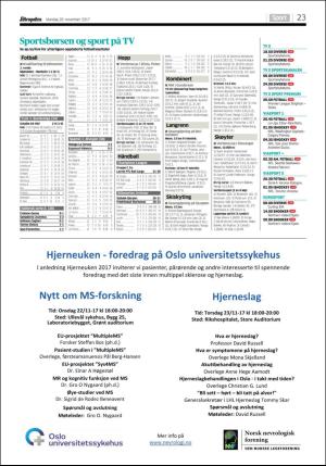 aftenposten_morgen-20171120_000_00_00_023.pdf