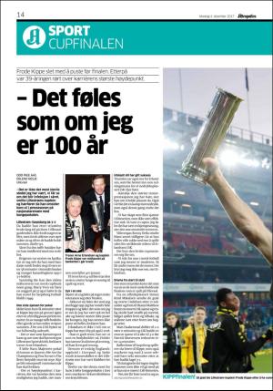aftenposten_morgen-20171204_000_00_00_014.pdf