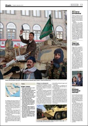 aftenposten_morgen-20171205_000_00_00_013.pdf