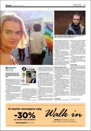 aftenposten_morgen-20171207_000_00_00_013.pdf