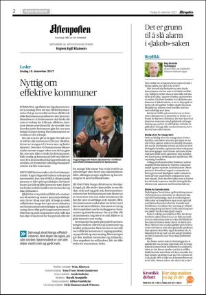 aftenposten_morgen-20171215_000_00_00_002.pdf