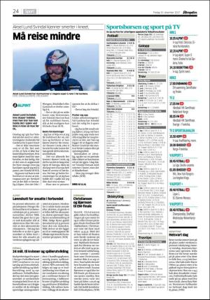 aftenposten_morgen-20171215_000_00_00_024.pdf