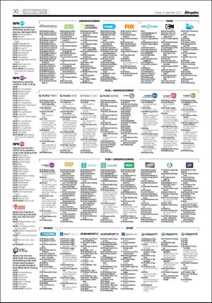aftenposten_morgen-20171215_000_00_00_030.pdf