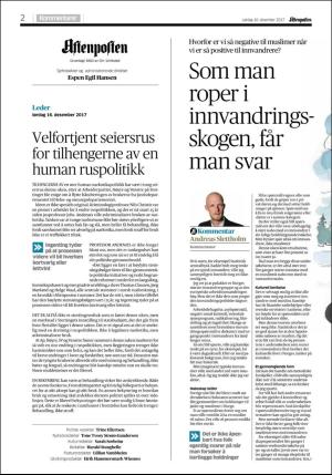 aftenposten_morgen-20171216_000_00_00_002.pdf
