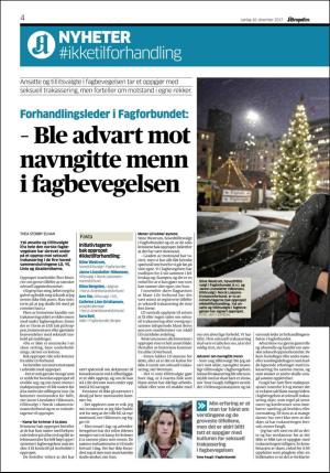 aftenposten_morgen-20171216_000_00_00_004.pdf