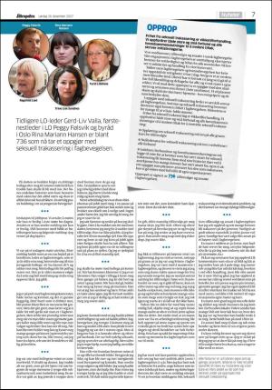 aftenposten_morgen-20171216_000_00_00_007.pdf