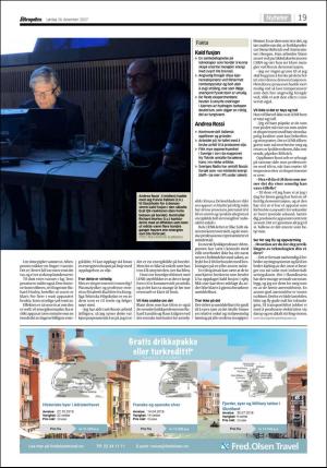 aftenposten_morgen-20171216_000_00_00_019.pdf
