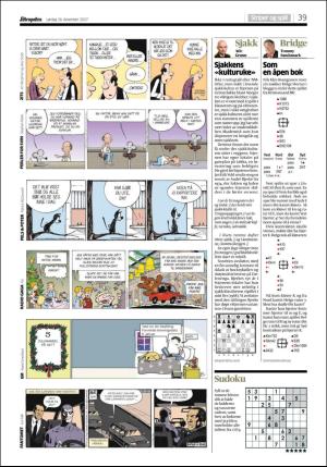 aftenposten_morgen-20171216_000_00_00_039.pdf
