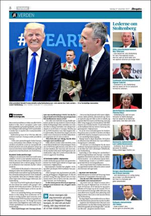 aftenposten_morgen-20171217_000_00_00_008.pdf