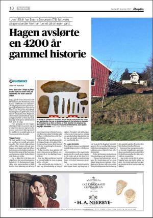 aftenposten_morgen-20171217_000_00_00_010.pdf