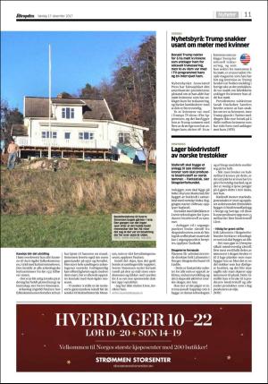 aftenposten_morgen-20171217_000_00_00_011.pdf