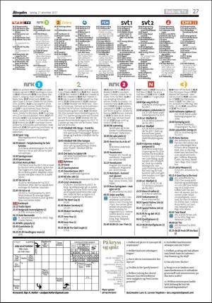aftenposten_morgen-20171217_000_00_00_027.pdf