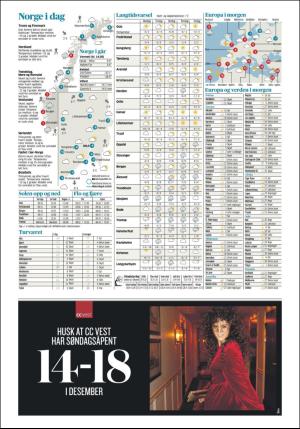 aftenposten_morgen-20171217_000_00_00_028.pdf