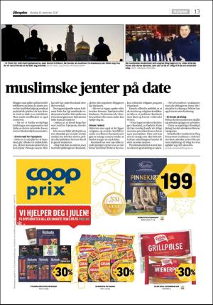 aftenposten_morgen-20171218_000_00_00_013.pdf