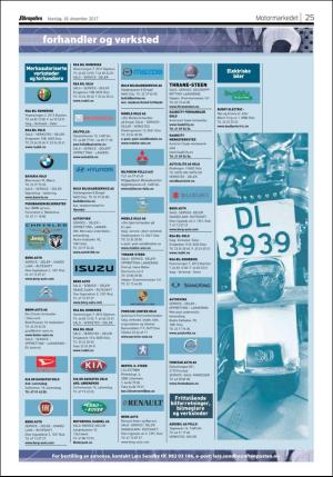 aftenposten_morgen-20171218_000_00_00_025.pdf