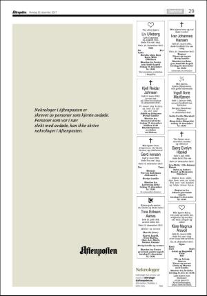 aftenposten_morgen-20171218_000_00_00_029.pdf