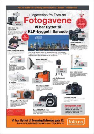 aftenposten_morgen-20171219_000_00_00_019.pdf