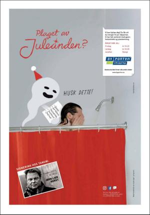 aftenposten_morgen-20171222_000_00_00_009.pdf