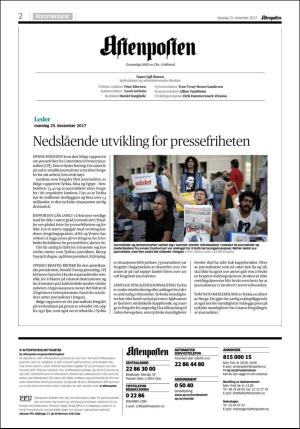 aftenposten_morgen-20171225_000_00_00_002.pdf