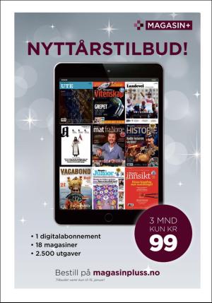 aftenposten_morgen-20171225_000_00_00_003.pdf