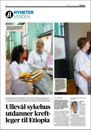 aftenposten_morgen-20171225_000_00_00_004.pdf