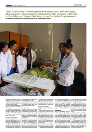 aftenposten_morgen-20171225_000_00_00_005.pdf