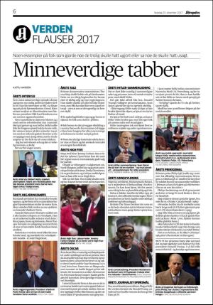 aftenposten_morgen-20171225_000_00_00_006.pdf
