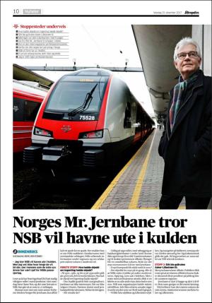 aftenposten_morgen-20171225_000_00_00_010.pdf