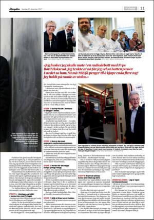 aftenposten_morgen-20171225_000_00_00_011.pdf