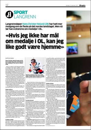 aftenposten_morgen-20171225_000_00_00_012.pdf