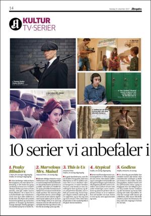 aftenposten_morgen-20171225_000_00_00_014.pdf