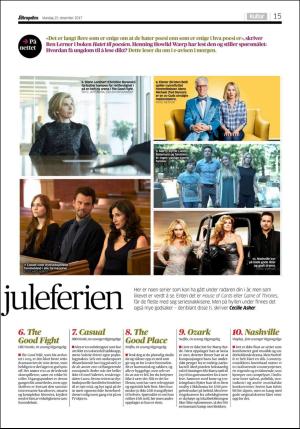 aftenposten_morgen-20171225_000_00_00_015.pdf