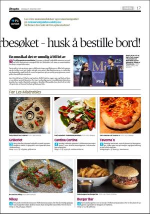 aftenposten_morgen-20171225_000_00_00_017.pdf