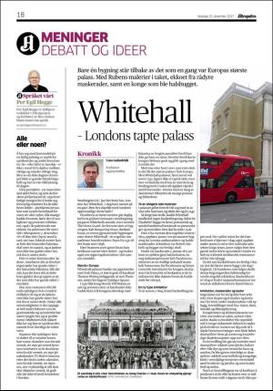 aftenposten_morgen-20171225_000_00_00_018.pdf