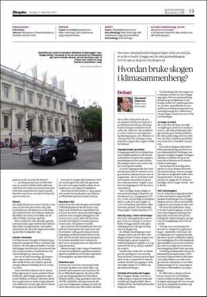 aftenposten_morgen-20171225_000_00_00_019.pdf