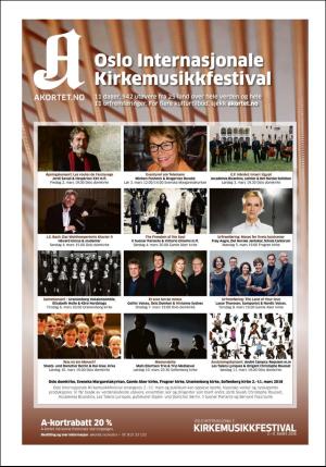 aftenposten_morgen-20171225_000_00_00_020.pdf