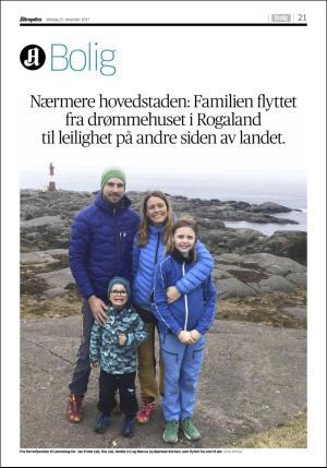 aftenposten_morgen-20171225_000_00_00_021.pdf